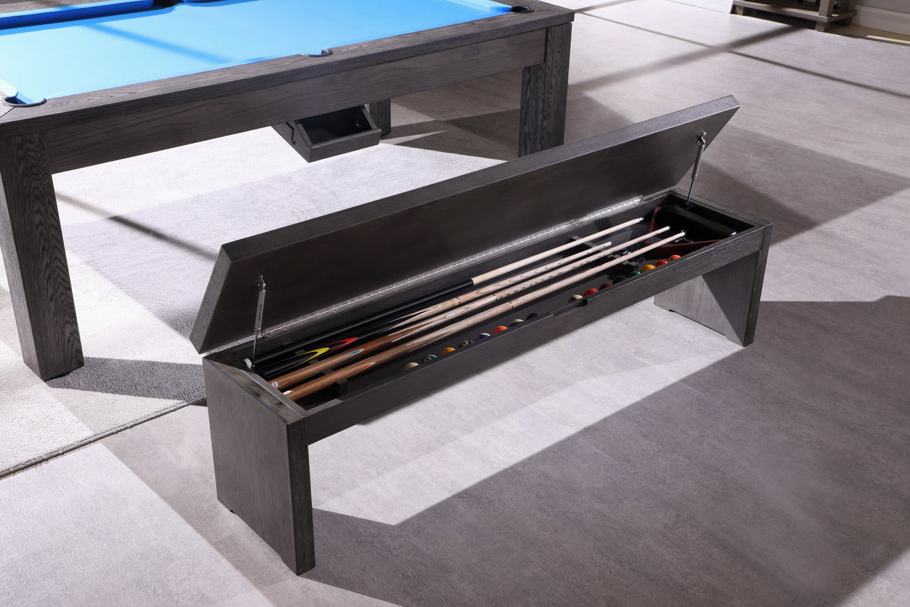 JBS Dinning Pool Table 08 ビリヤードテーブル