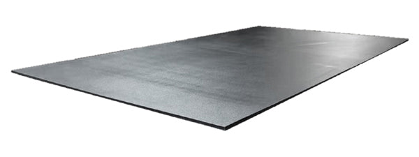 JBS 業務用 家庭用 7フィート ボールリターン ビリヤードテーブル Baron/バロン ブラウン