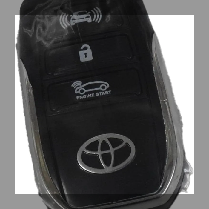 TOYOTA Alphard アルファード 1/24スケール 黒 DIECAST ダイキャスト ミニカー プルバック機能付き 完成品 モデルカー トヨタ 箱入り おもちゃ ライトアップ サウンド