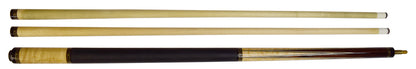 Capone 中古カスタムキュー