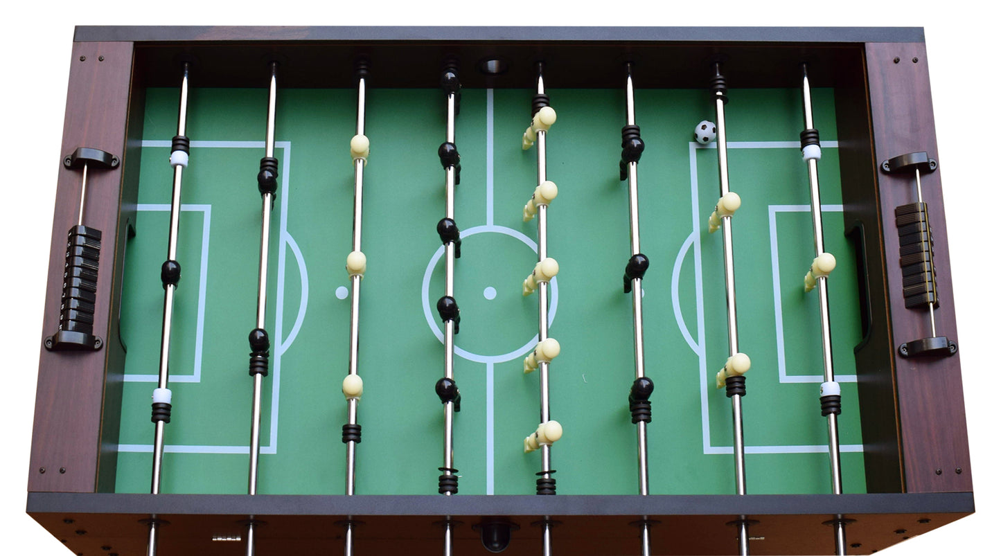 JBS サッカーテーブル フーズボール