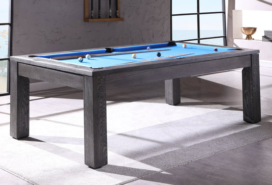 JBS Dinning Pool Table 08 ビリヤードテーブル