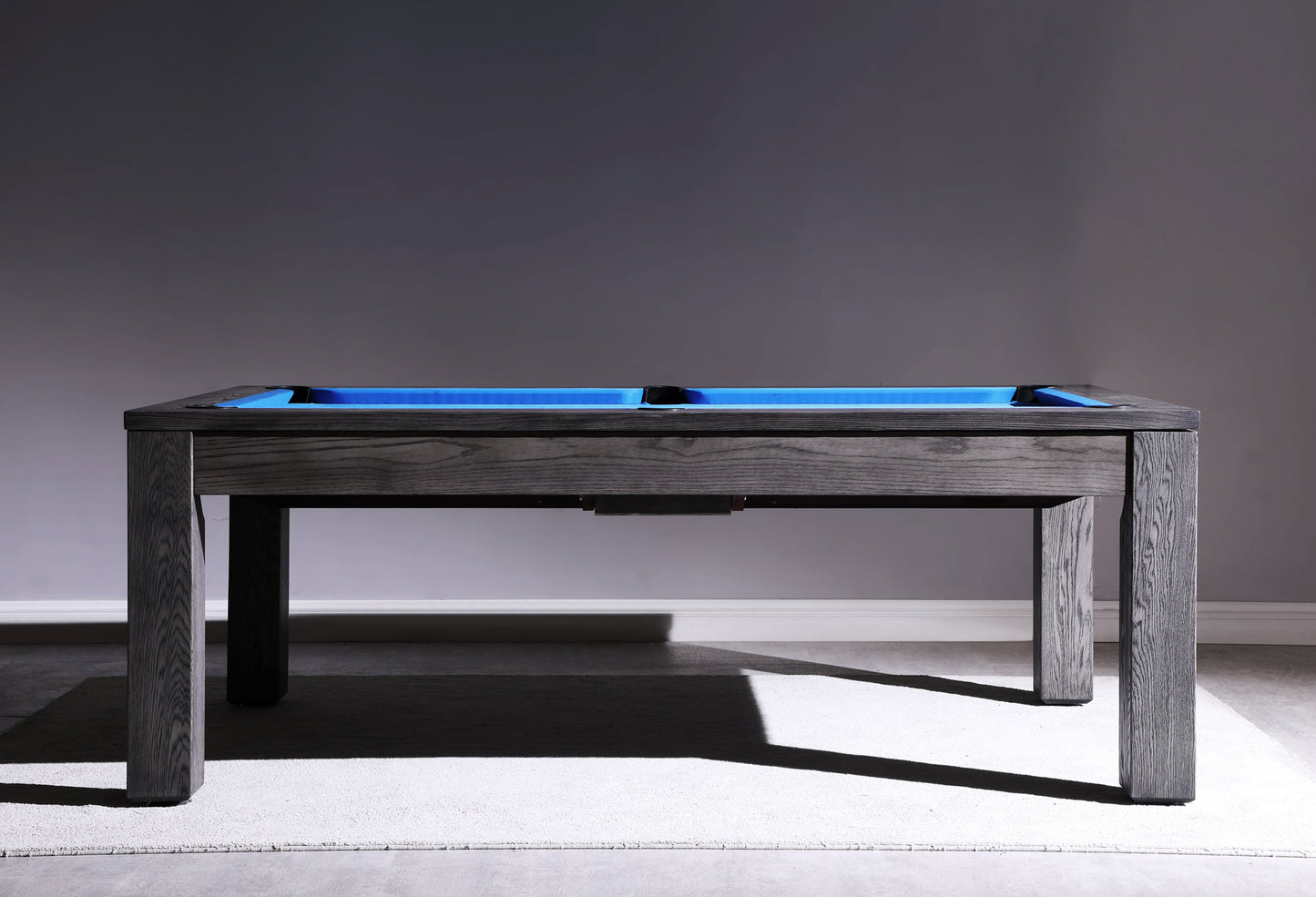 JBS Dinning Pool Table 08 ビリヤードテーブル
