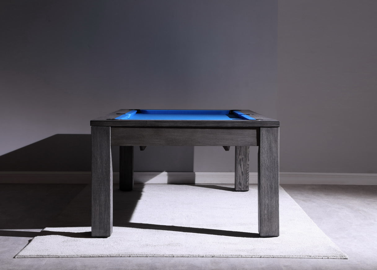 JBS Dinning Pool Table 08 ビリヤードテーブル