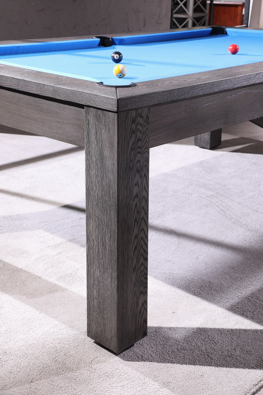 JBS Dinning Pool Table 08 ビリヤードテーブル