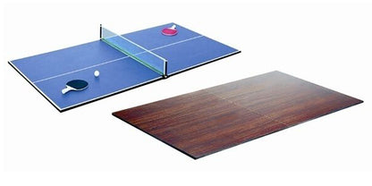 JBS 業務用 家庭用 7フィート ボールリターン ビリヤードテーブル Baron/バロン ブラウン