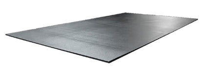 JBS 業務用 家庭用 7フィート ボールリターン ビリヤードテーブル Baron/バロン ブラウン