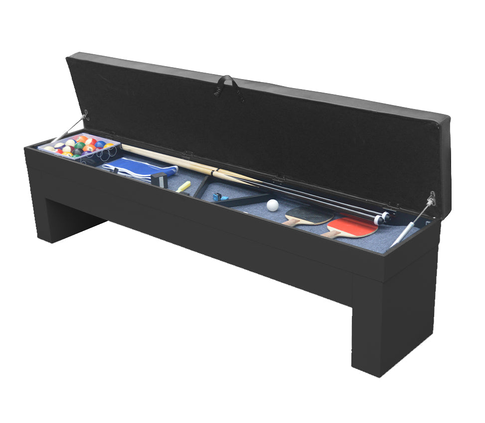 JBS 業務用 家庭用 7フィート ボールリターン ビリヤードテーブル Baron/バロン ブラウン