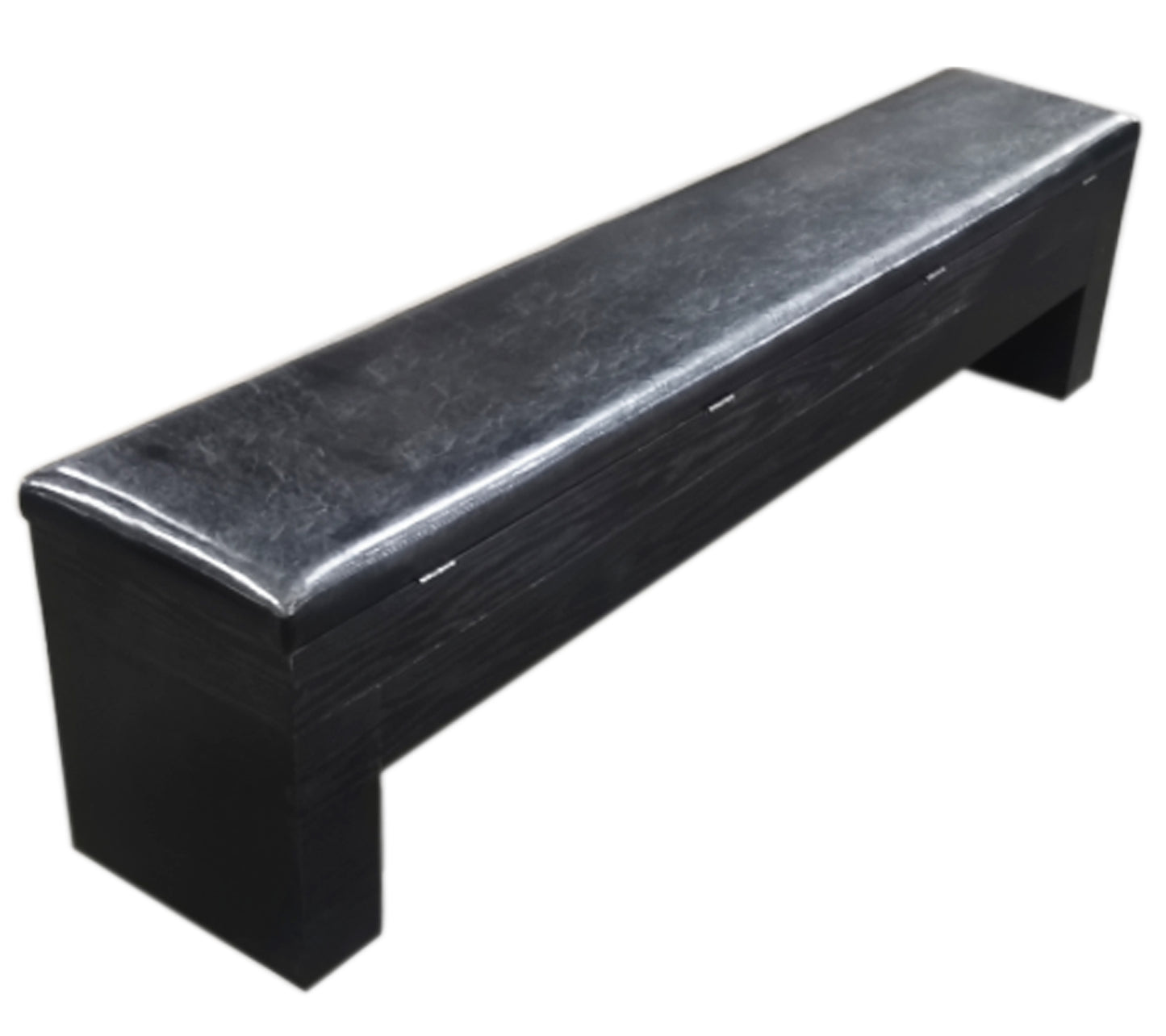 JBS 家庭用 7フィート Rustic 3in1 ホワイト ビリヤードプールテーブル テーブルトップ/卓球台付き